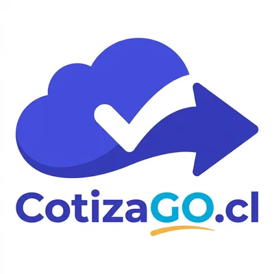 CotizaGO